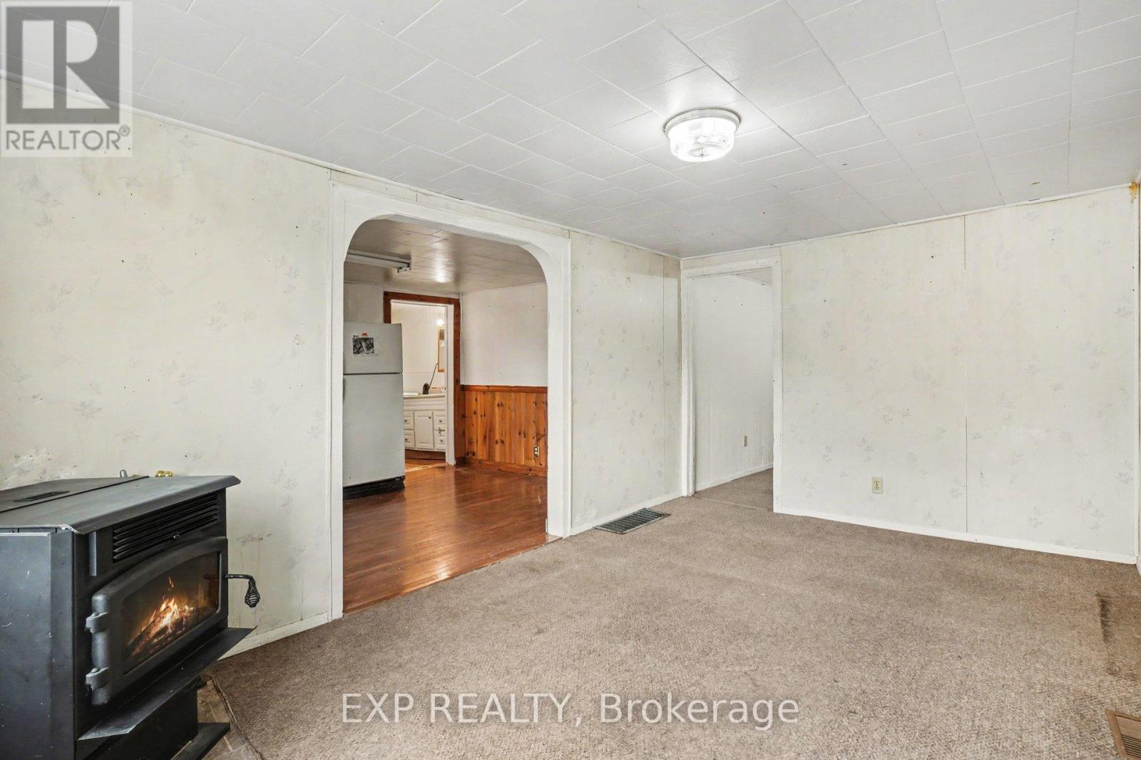 120 Bonnechere Street E, Bonnechere Valley, Ontario  K0J 1T0 - Photo 7 - X13514860