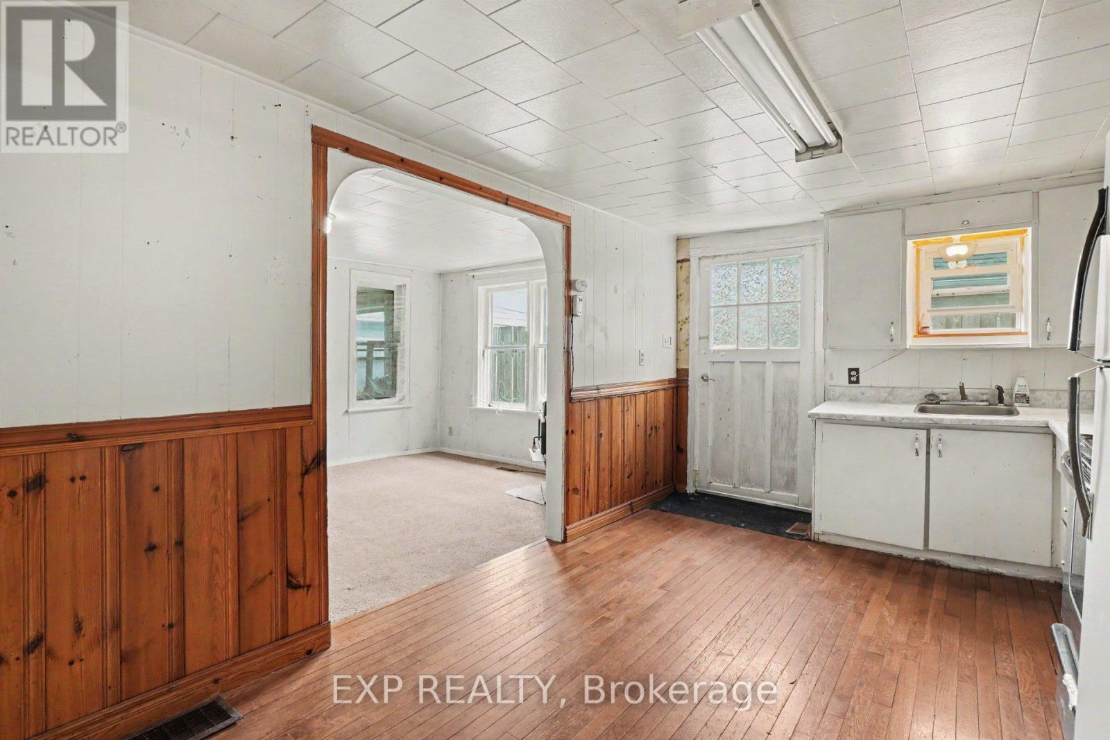 120 Bonnechere Street E, Bonnechere Valley, Ontario  K0J 1T0 - Photo 9 - X13514860