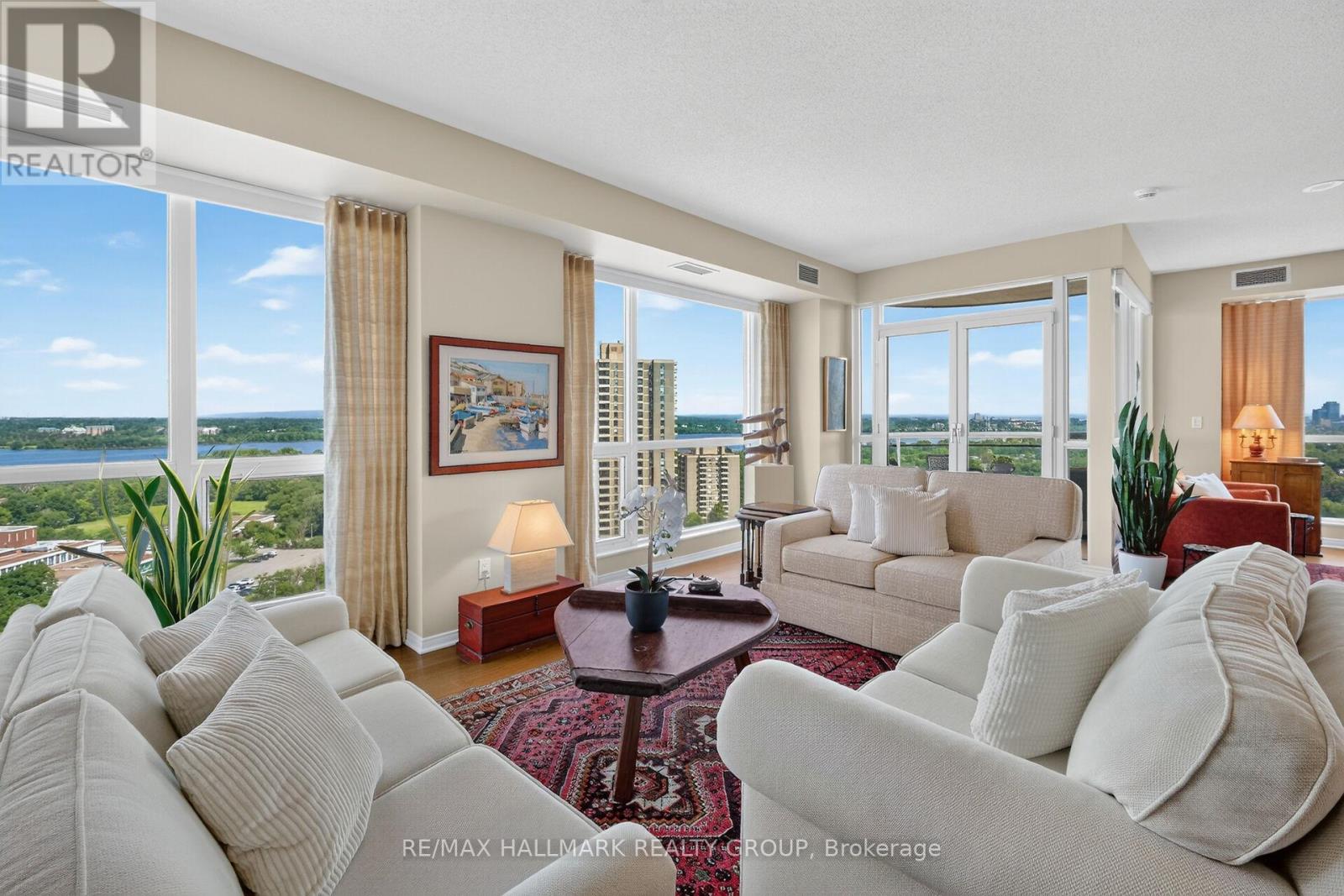 1704 - 38 Metropole Private, Ottawa, Ontario  K1Z 1E9 - Photo 11 - X13514866