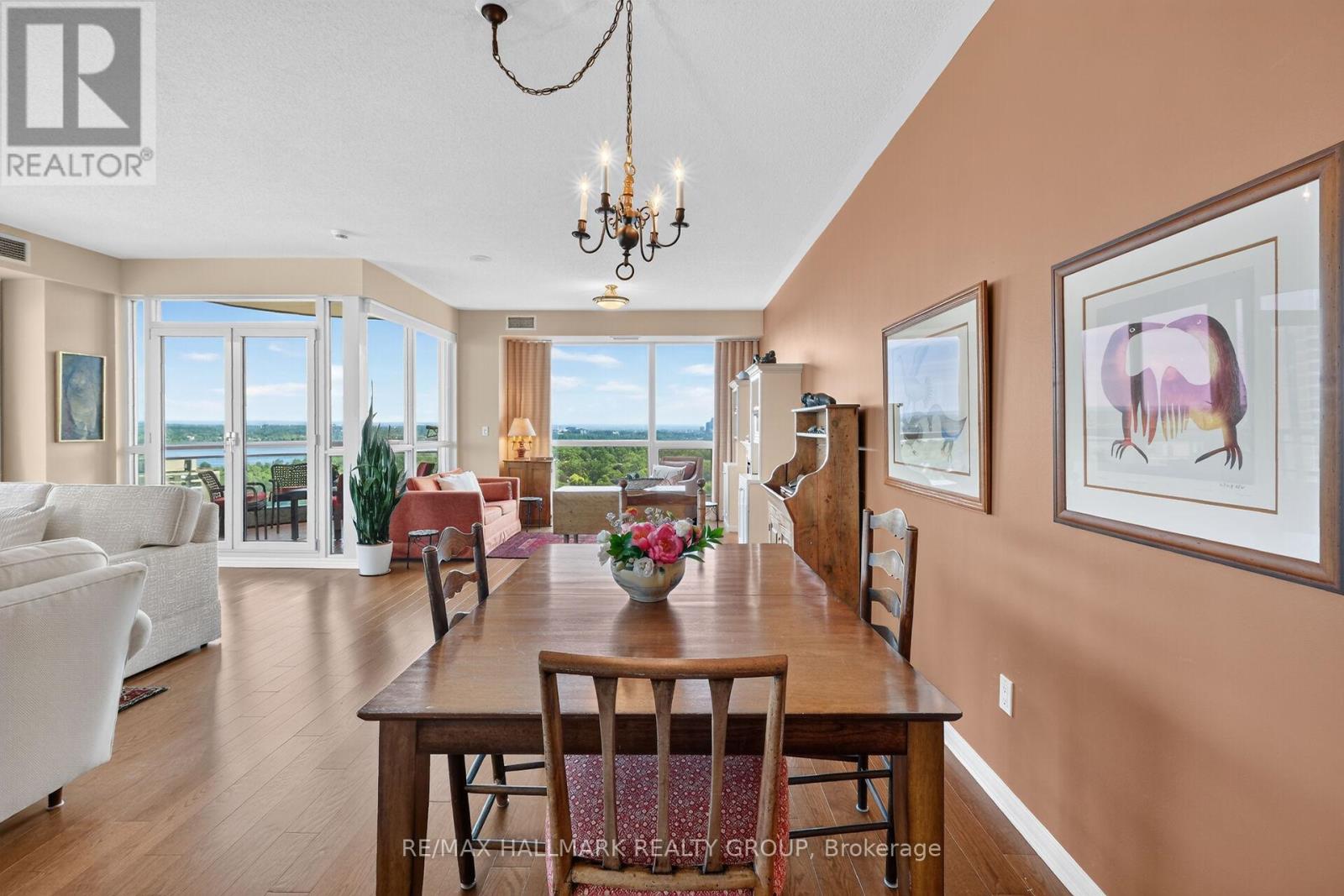 1704 - 38 Metropole Private, Ottawa, Ontario  K1Z 1E9 - Photo 13 - X13514866