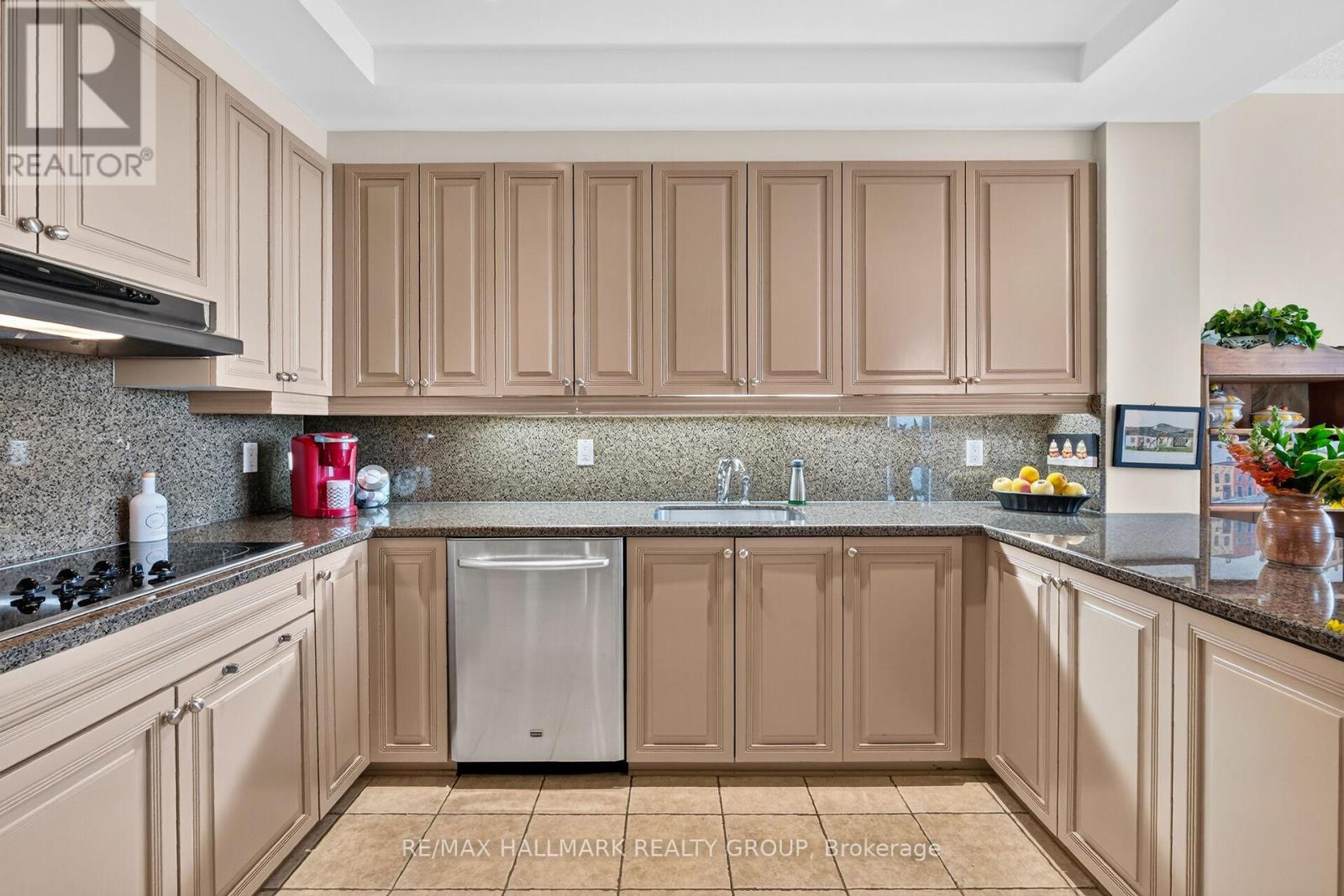1704 - 38 Metropole Private, Ottawa, Ontario  K1Z 1E9 - Photo 21 - X13514866