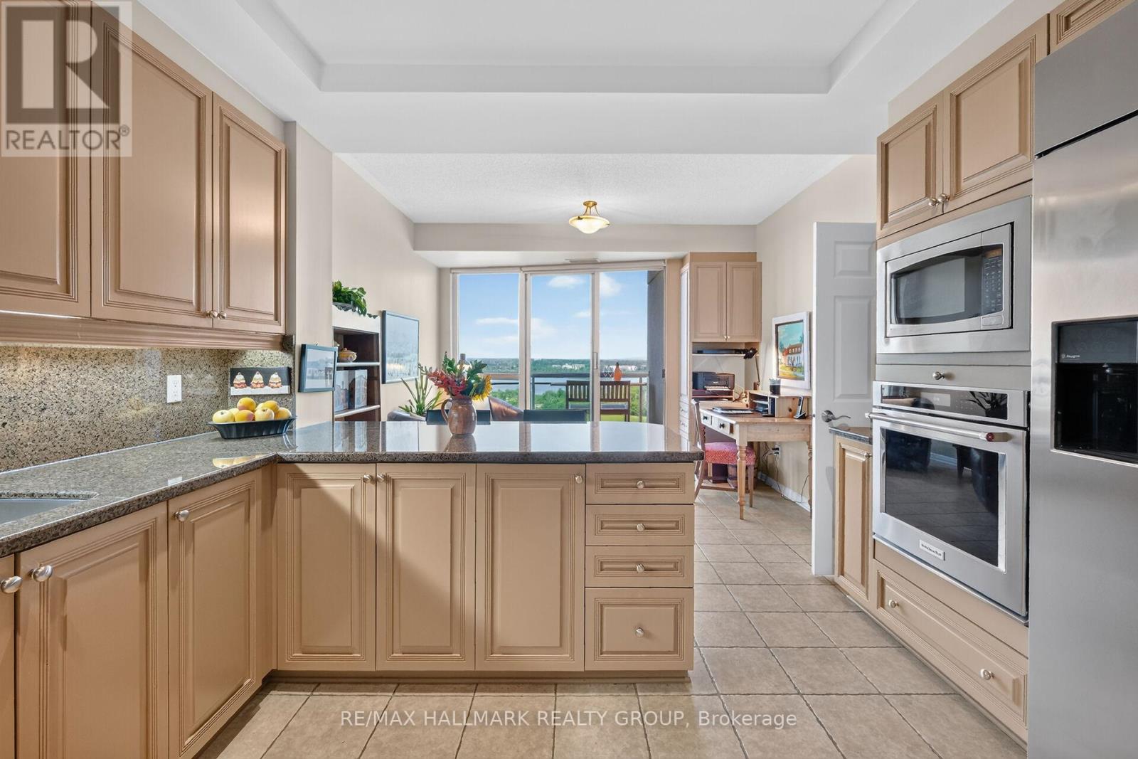 1704 - 38 Metropole Private, Ottawa, Ontario  K1Z 1E9 - Photo 22 - X13514866
