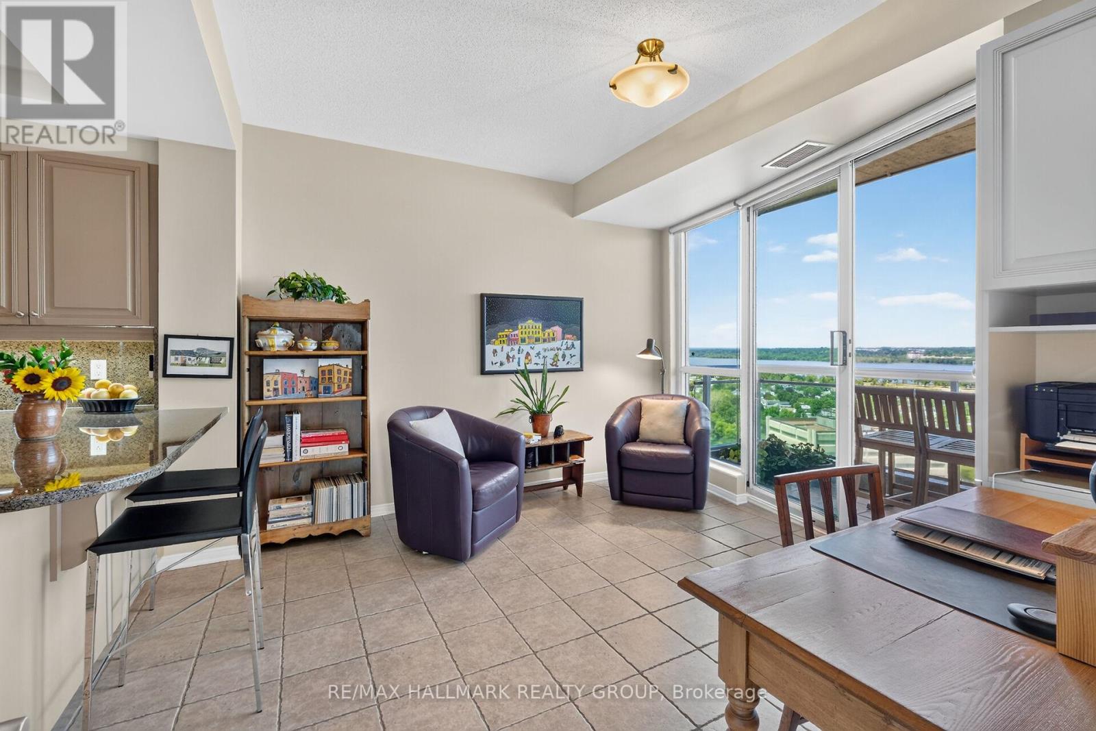 1704 - 38 Metropole Private, Ottawa, Ontario  K1Z 1E9 - Photo 24 - X13514866