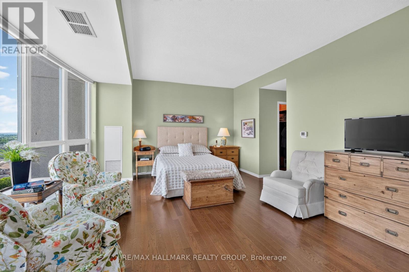 1704 - 38 Metropole Private, Ottawa, Ontario  K1Z 1E9 - Photo 28 - X13514866