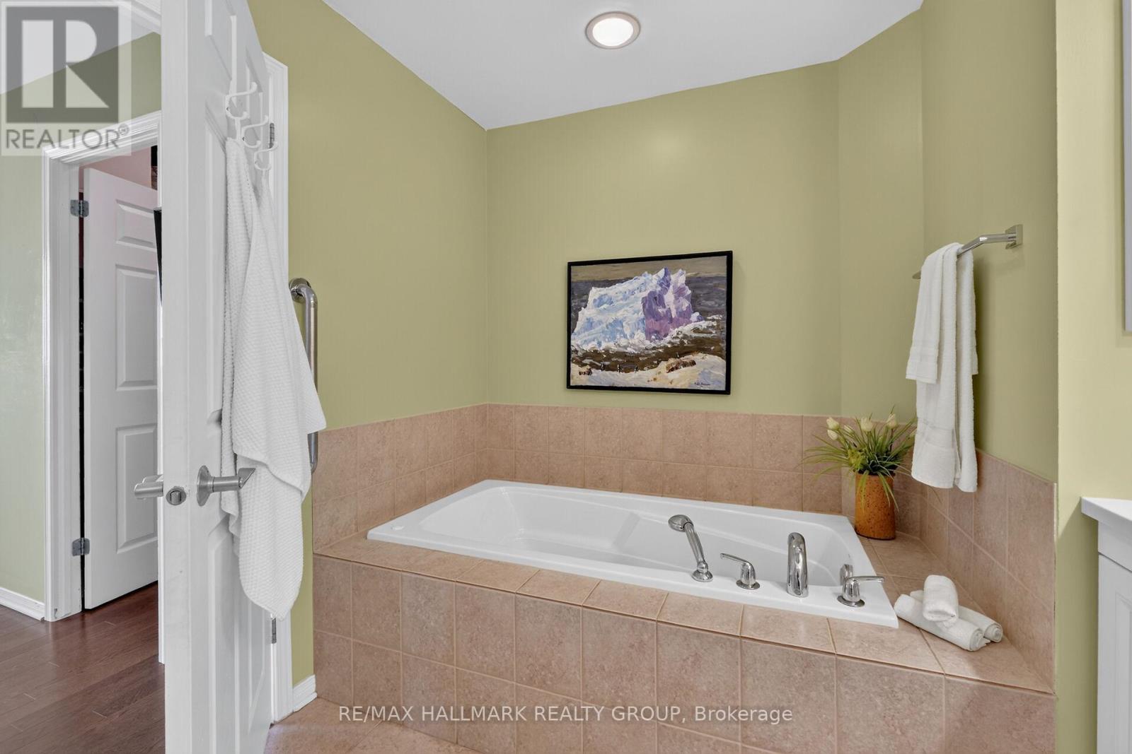 1704 - 38 Metropole Private, Ottawa, Ontario  K1Z 1E9 - Photo 34 - X13514866