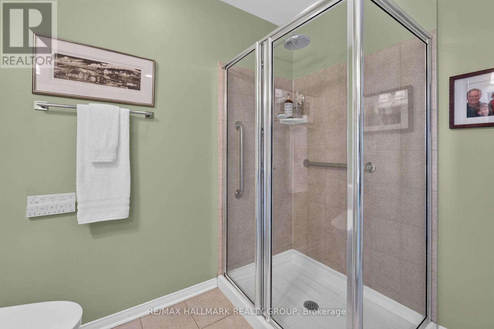 1704 - 38 Metropole Private, Ottawa, Ontario  K1Z 1E9 - Photo 35 - X13514866