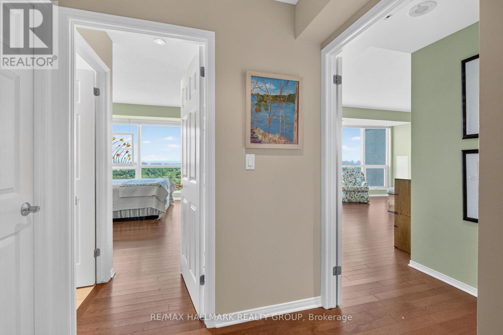 1704 - 38 Metropole Private, Ottawa, Ontario  K1Z 1E9 - Photo 36 - X13514866
