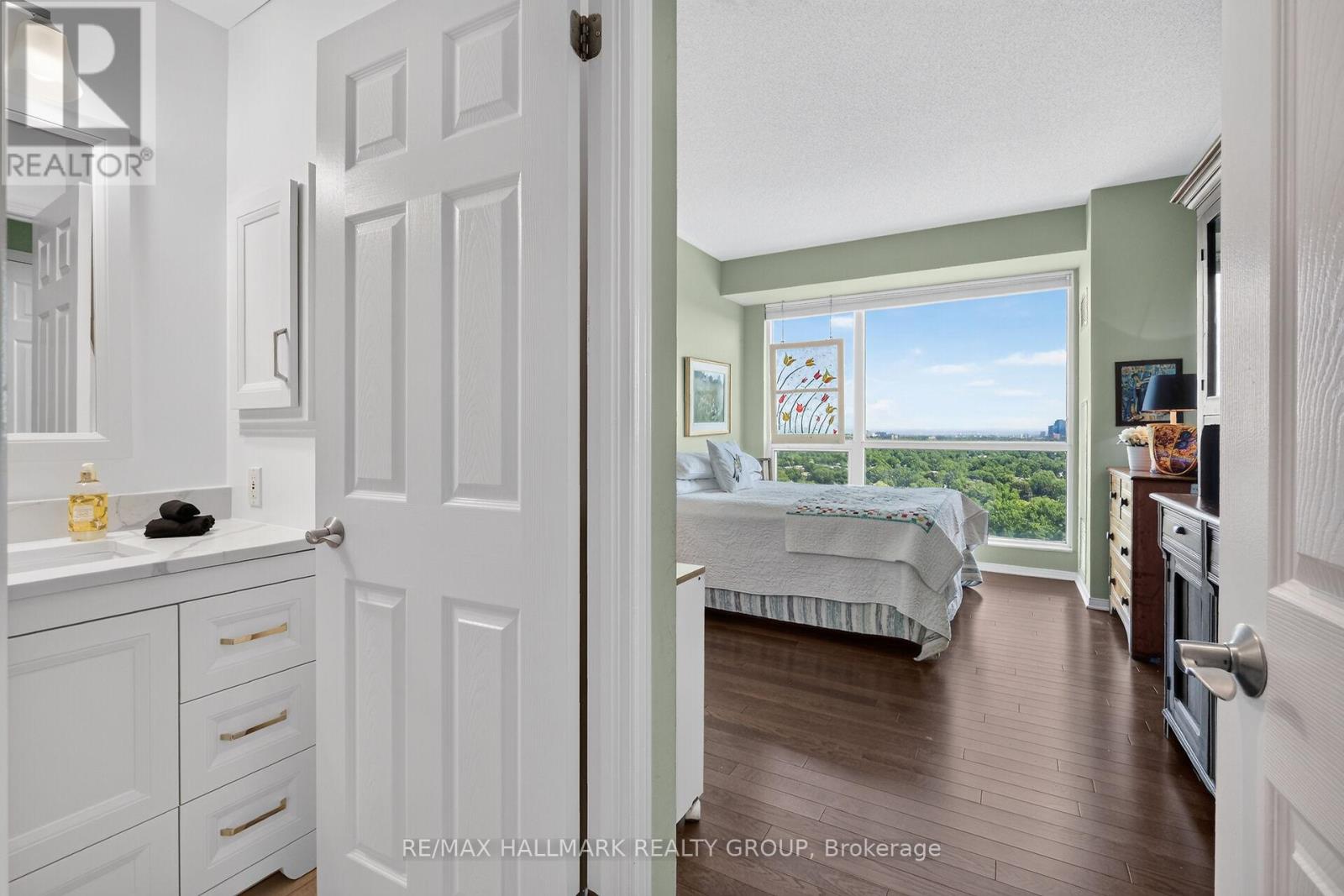 1704 - 38 Metropole Private, Ottawa, Ontario  K1Z 1E9 - Photo 37 - X13514866