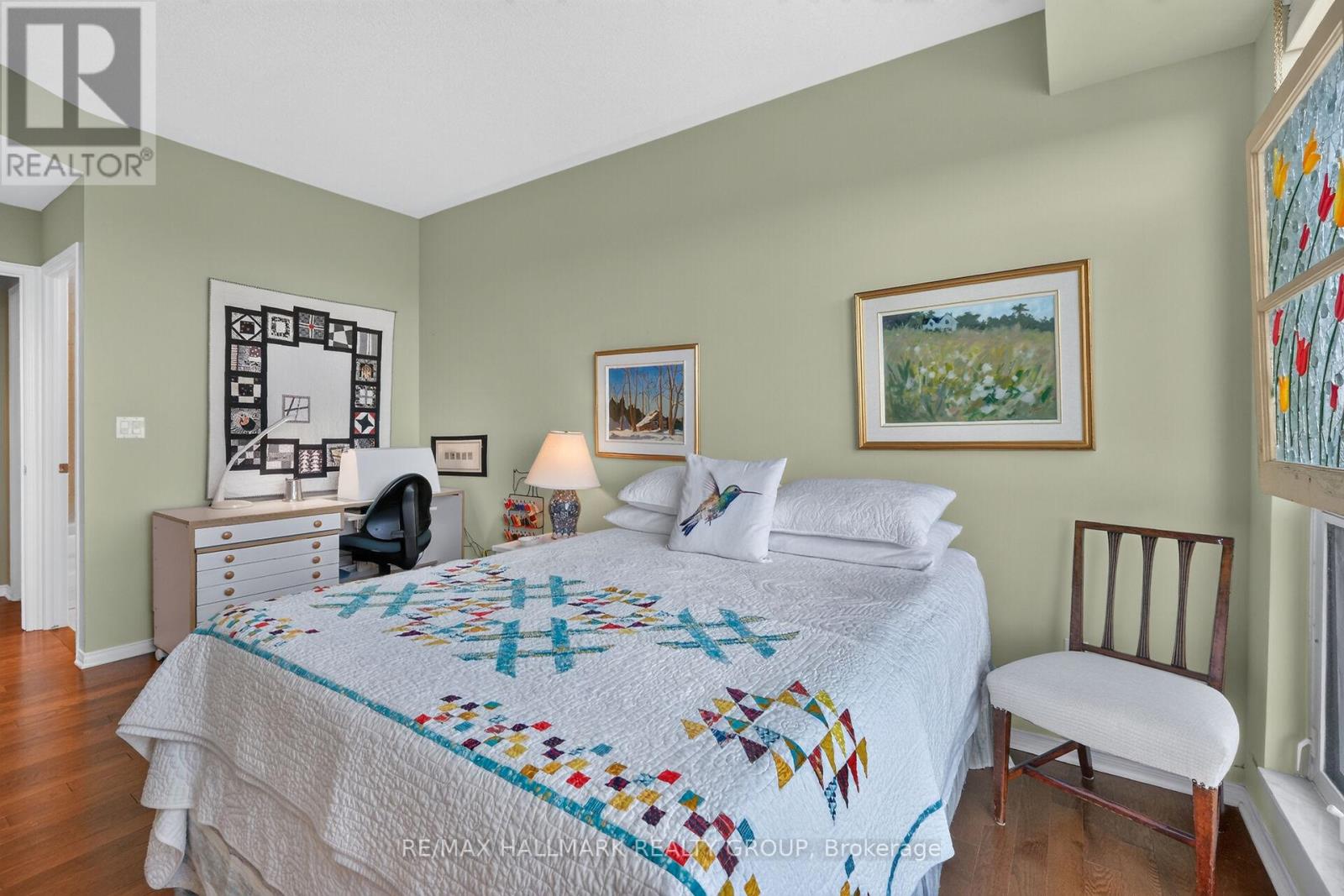 1704 - 38 Metropole Private, Ottawa, Ontario  K1Z 1E9 - Photo 39 - X13514866