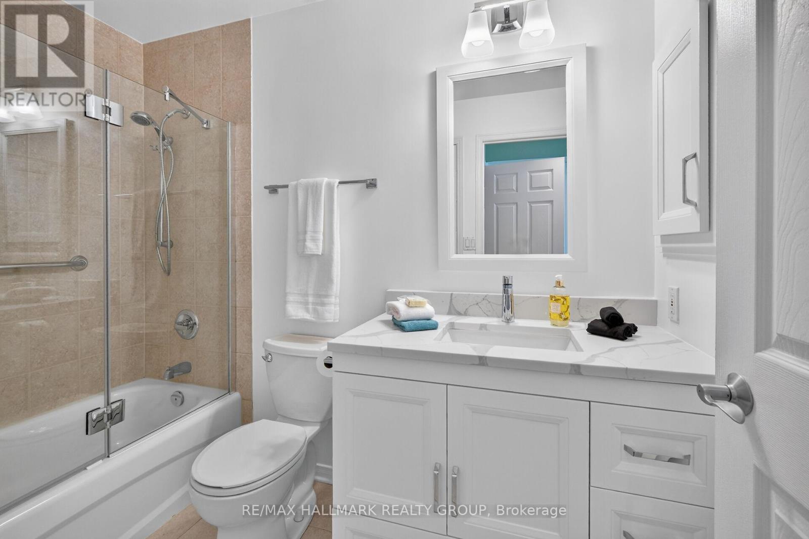 1704 - 38 Metropole Private, Ottawa, Ontario  K1Z 1E9 - Photo 40 - X13514866