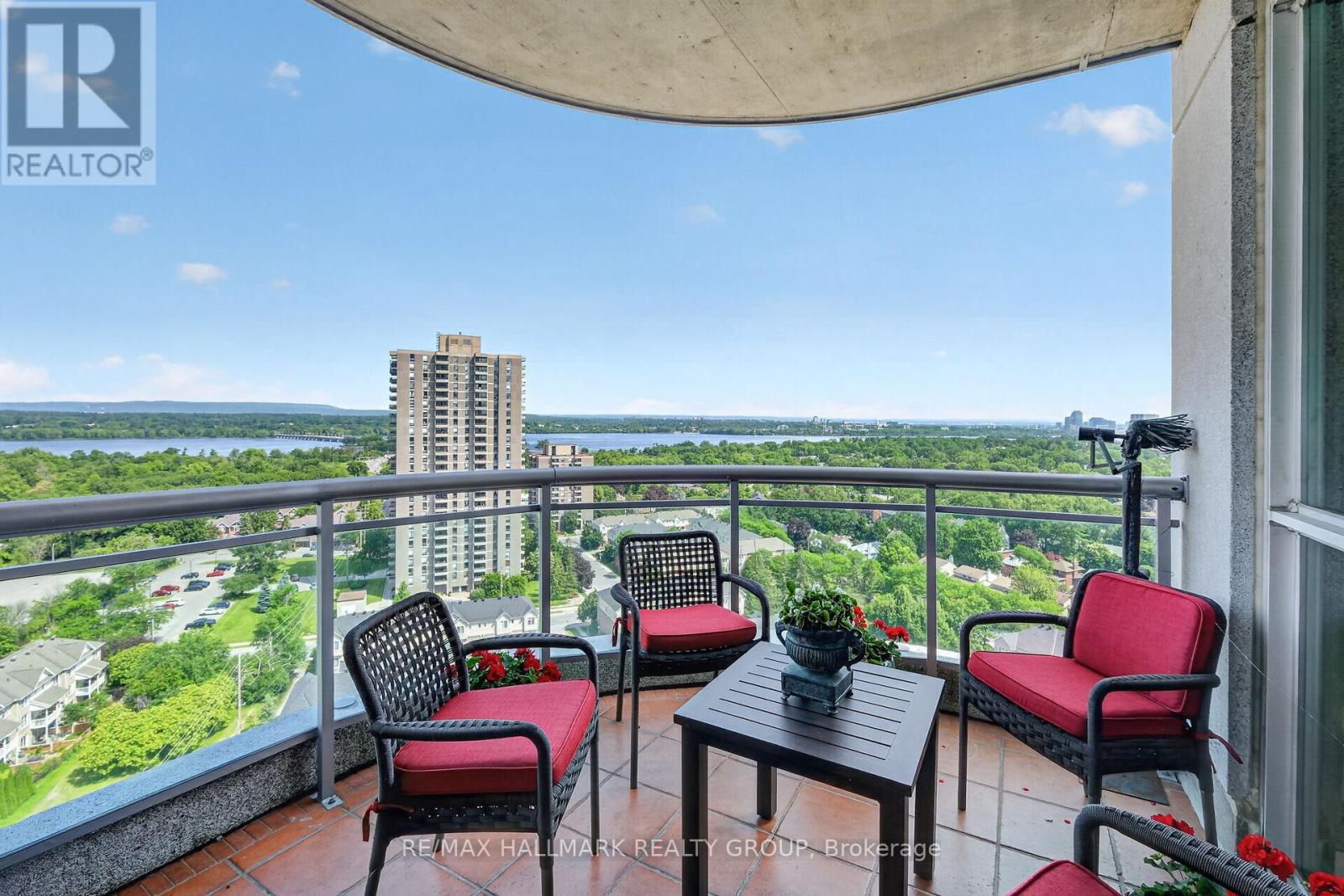 1704 - 38 Metropole Private, Ottawa, Ontario  K1Z 1E9 - Photo 42 - X13514866