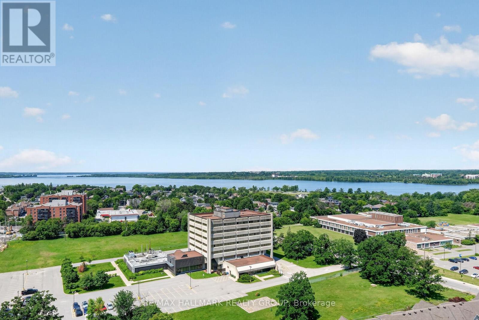 1704 - 38 Metropole Private, Ottawa, Ontario  K1Z 1E9 - Photo 44 - X13514866