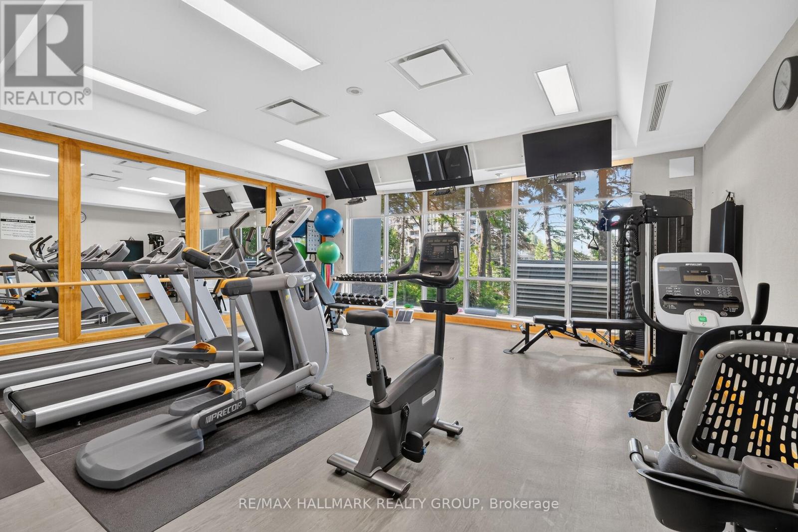1704 - 38 Metropole Private, Ottawa, Ontario  K1Z 1E9 - Photo 46 - X13514866