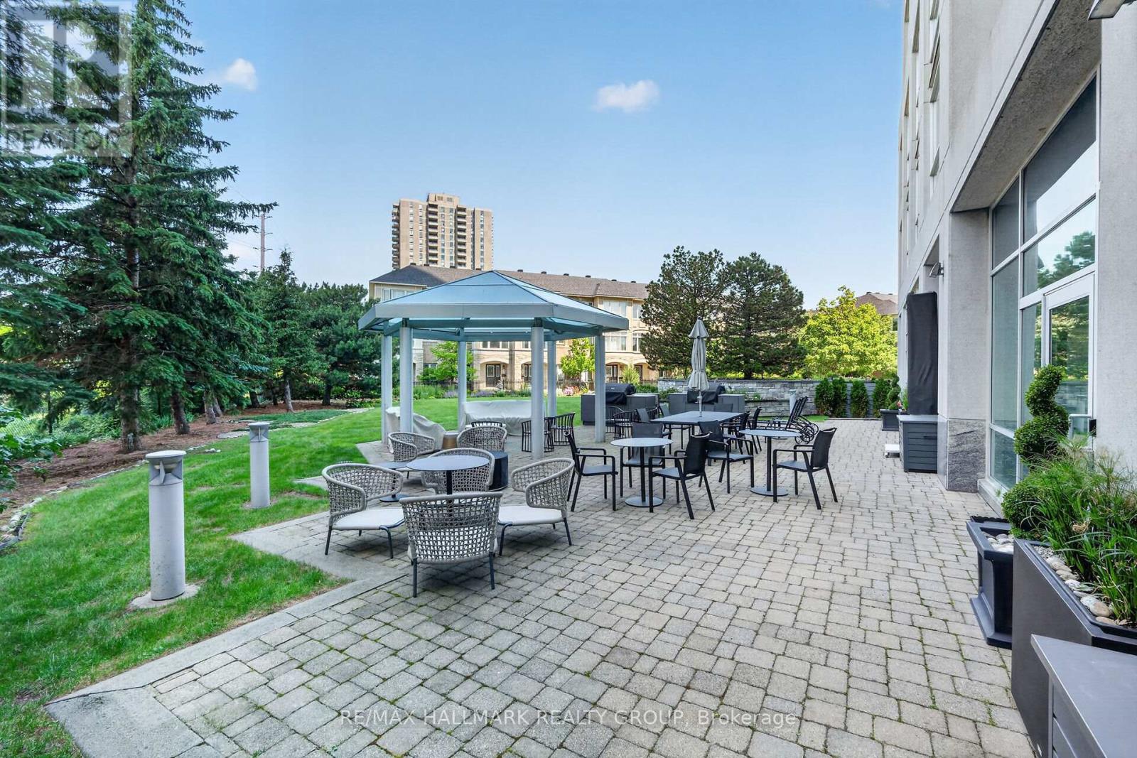 1704 - 38 Metropole Private, Ottawa, Ontario  K1Z 1E9 - Photo 48 - X13514866