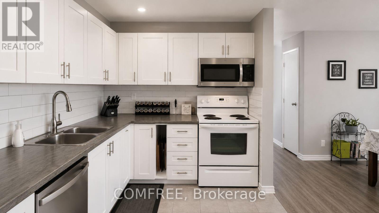 508 - 563 Mornington Avenue, London East, Ontario  N5Y 4T8 - Photo 11 - X13515038