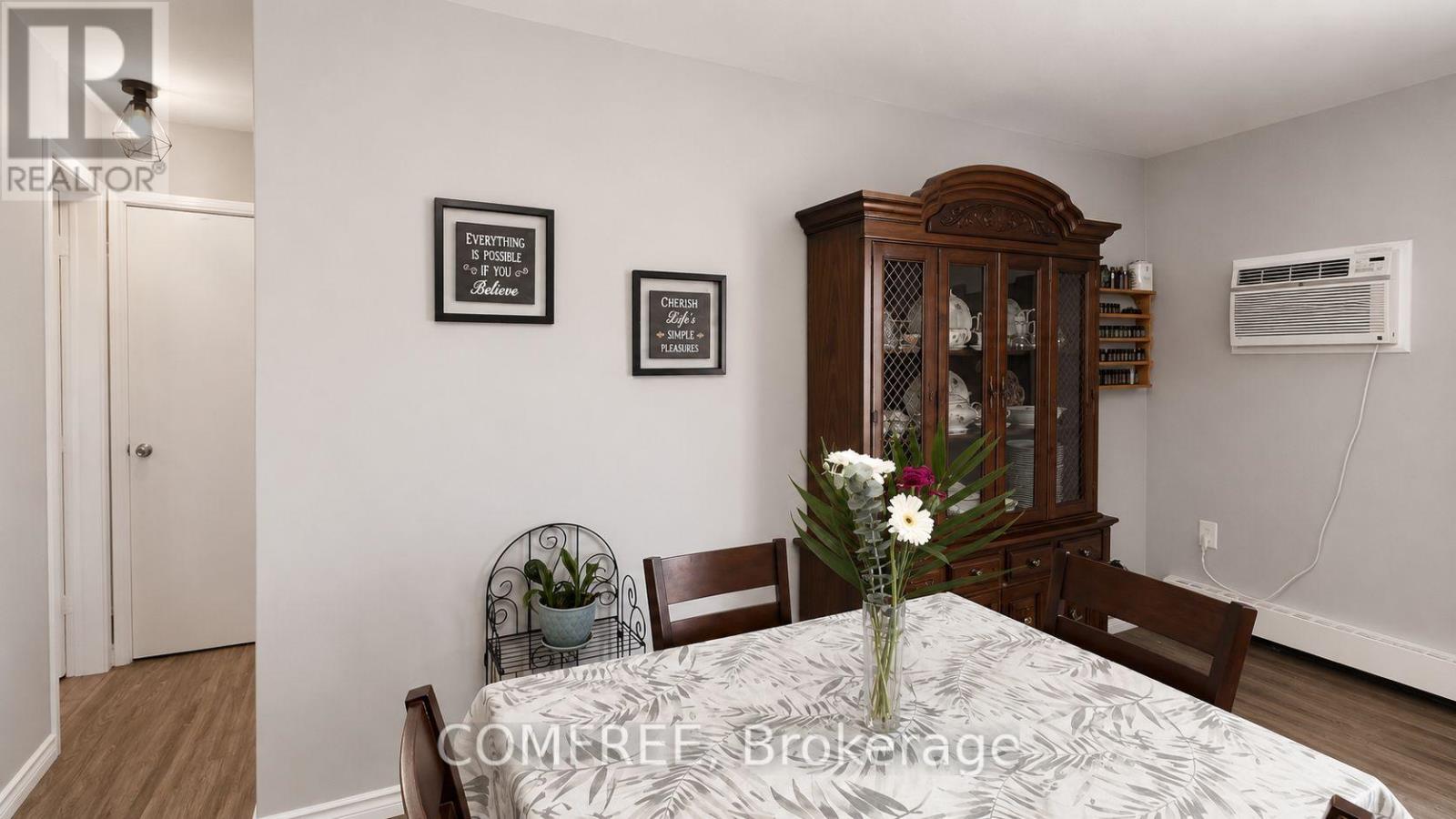 508 - 563 Mornington Avenue, London East, Ontario  N5Y 4T8 - Photo 12 - X13515038