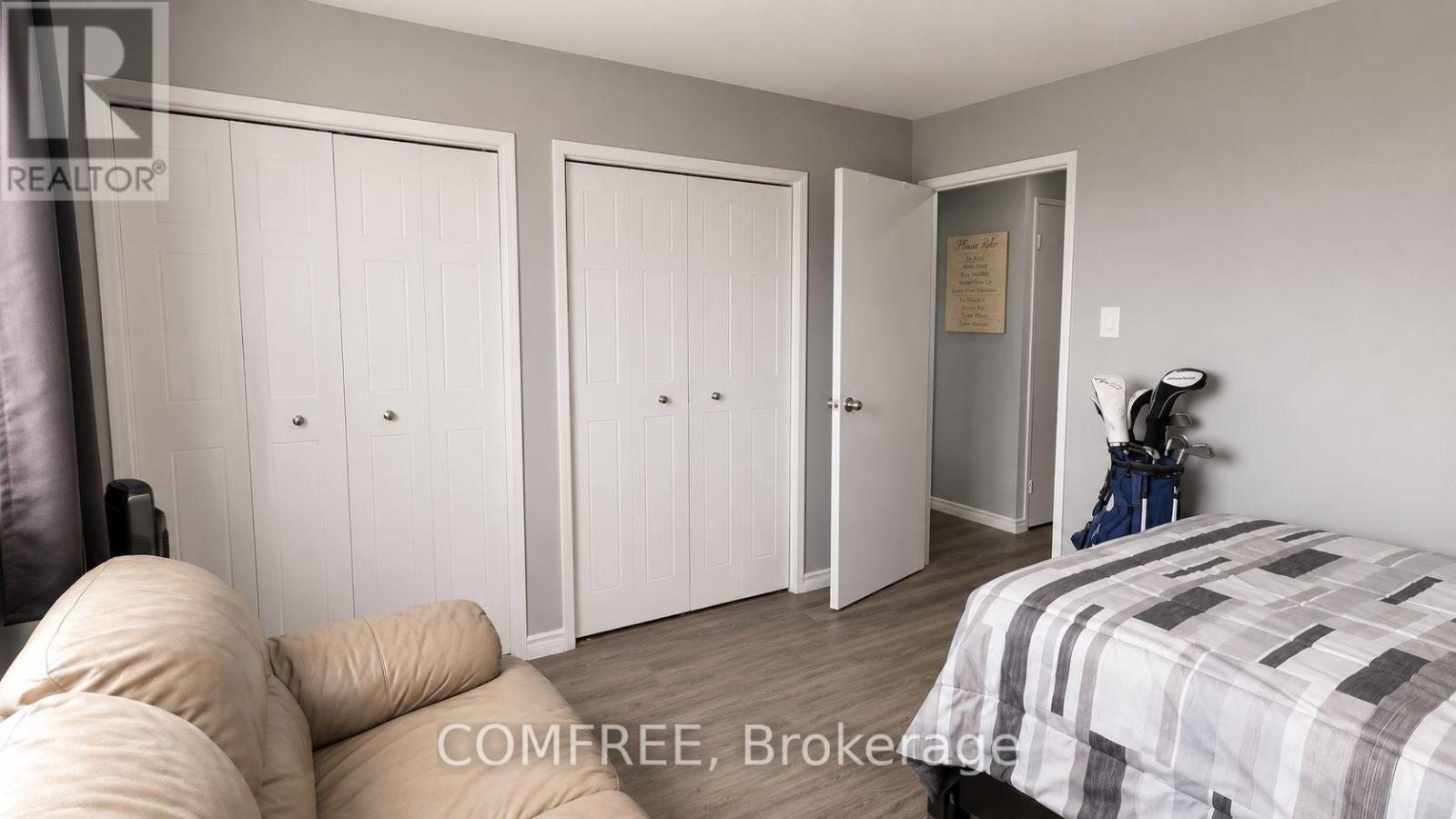 508 - 563 Mornington Avenue, London East, Ontario  N5Y 4T8 - Photo 15 - X13515038