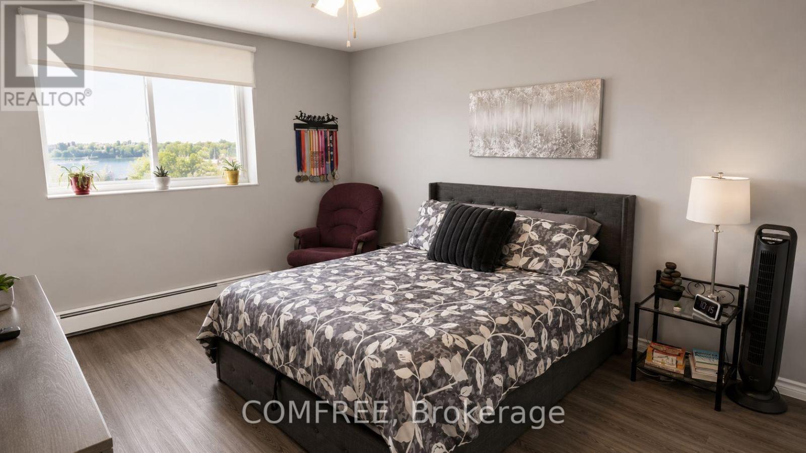 508 - 563 Mornington Avenue, London East, Ontario  N5Y 4T8 - Photo 16 - X13515038