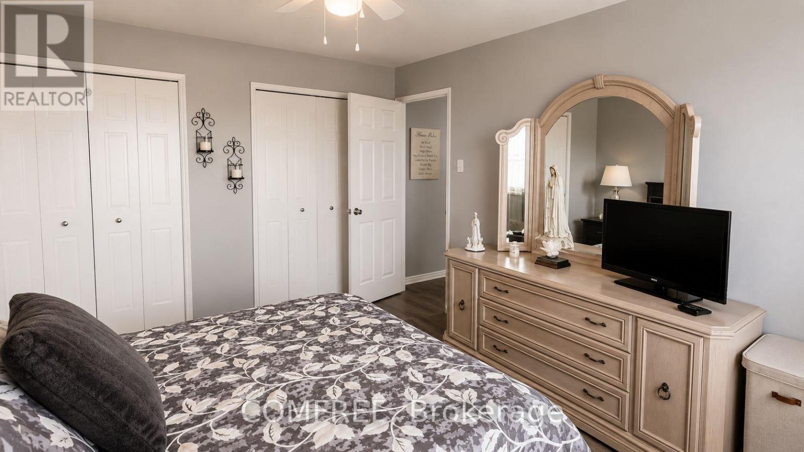 508 - 563 Mornington Avenue, London East, Ontario  N5Y 4T8 - Photo 17 - X13515038