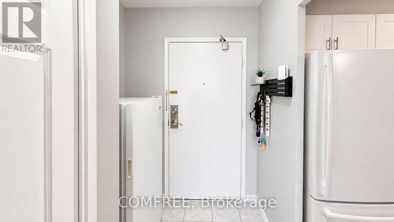 508 - 563 Mornington Avenue, London East, Ontario  N5Y 4T8 - Photo 6 - X13515038