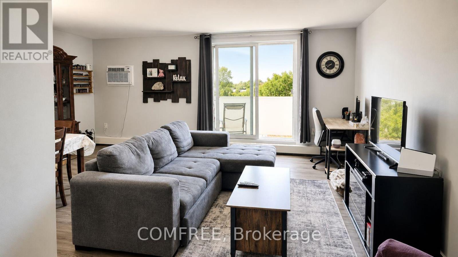 508 - 563 Mornington Avenue, London East, Ontario  N5Y 4T8 - Photo 7 - X13515038