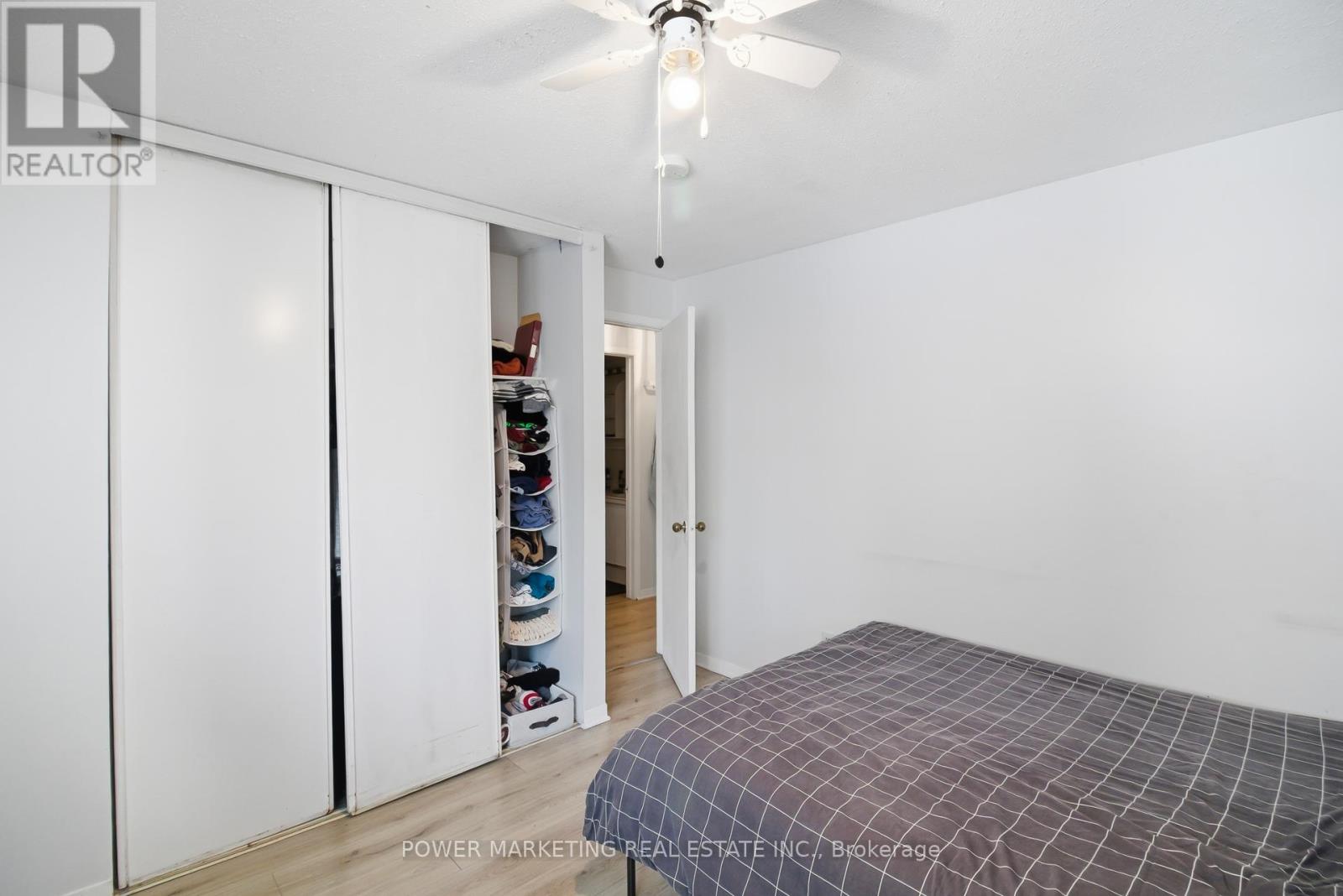 G - 37 Robinson Avenue, Ottawa, Ontario  K1N 8N8 - Photo 10 - X13515070