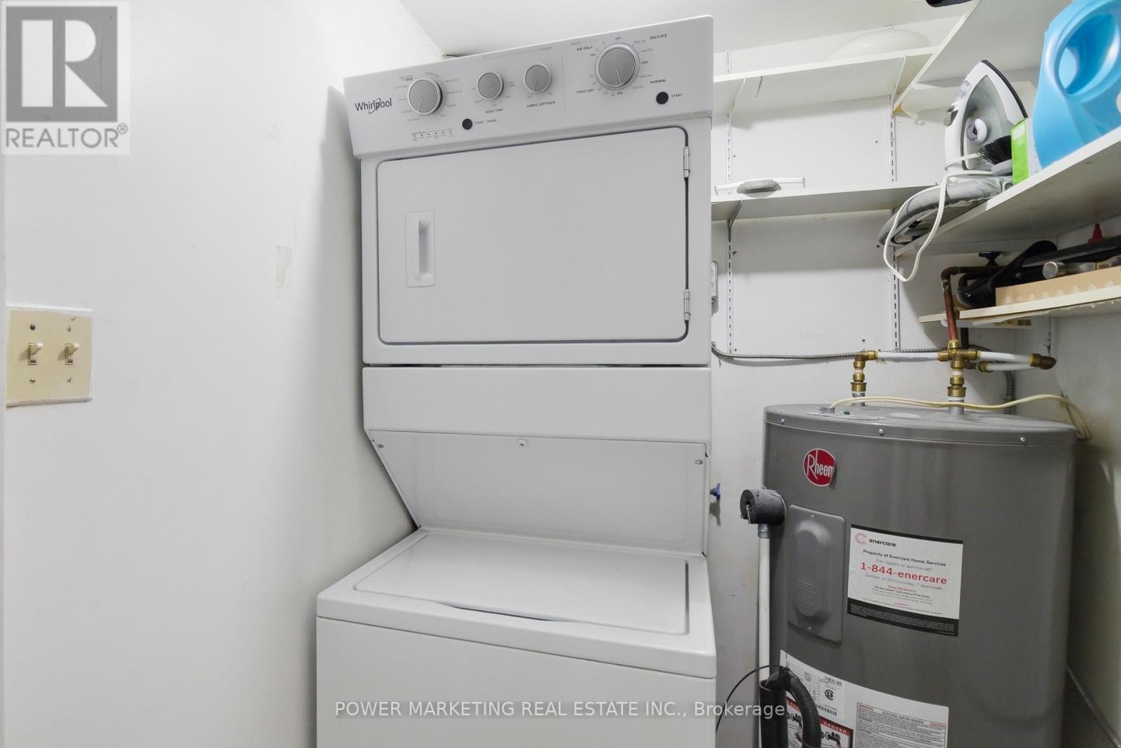 G - 37 Robinson Avenue, Ottawa, Ontario  K1N 8N8 - Photo 11 - X13515070