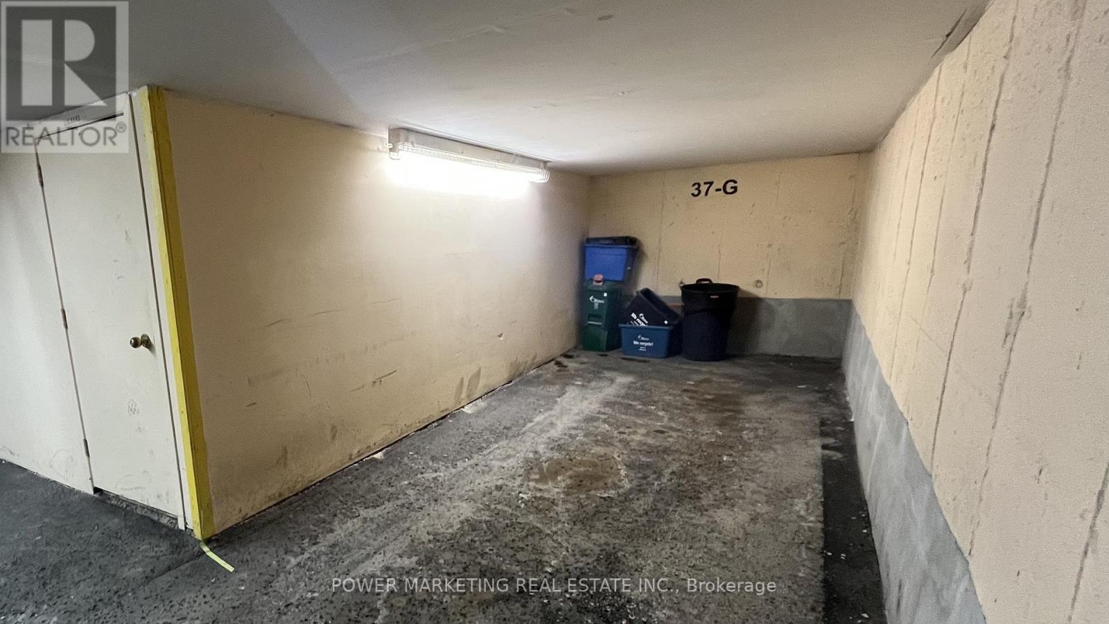 G - 37 Robinson Avenue, Ottawa, Ontario  K1N 8N8 - Photo 12 - X13515070