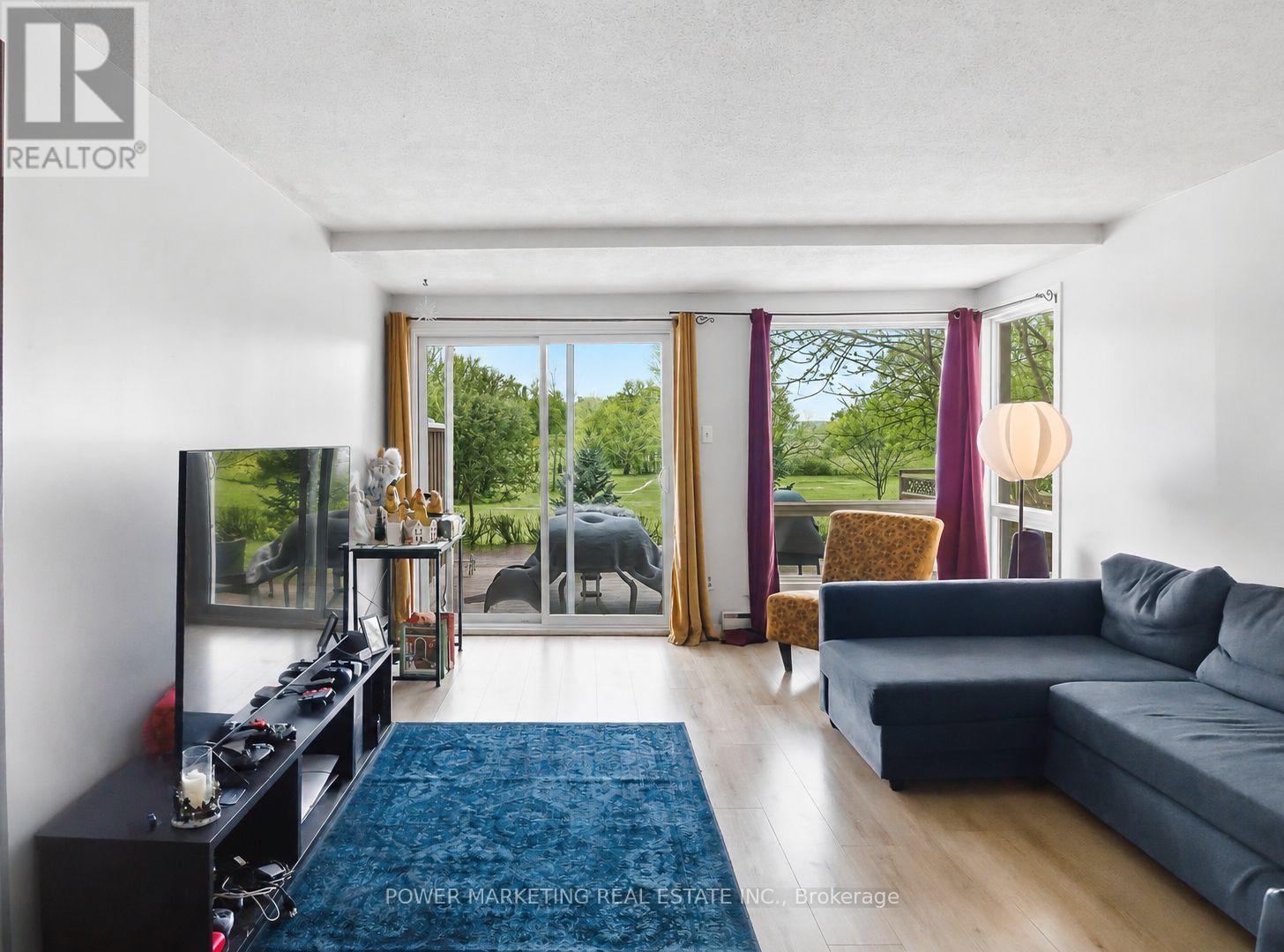 G - 37 Robinson Avenue, Ottawa, Ontario  K1N 8N8 - Photo 2 - X13515070
