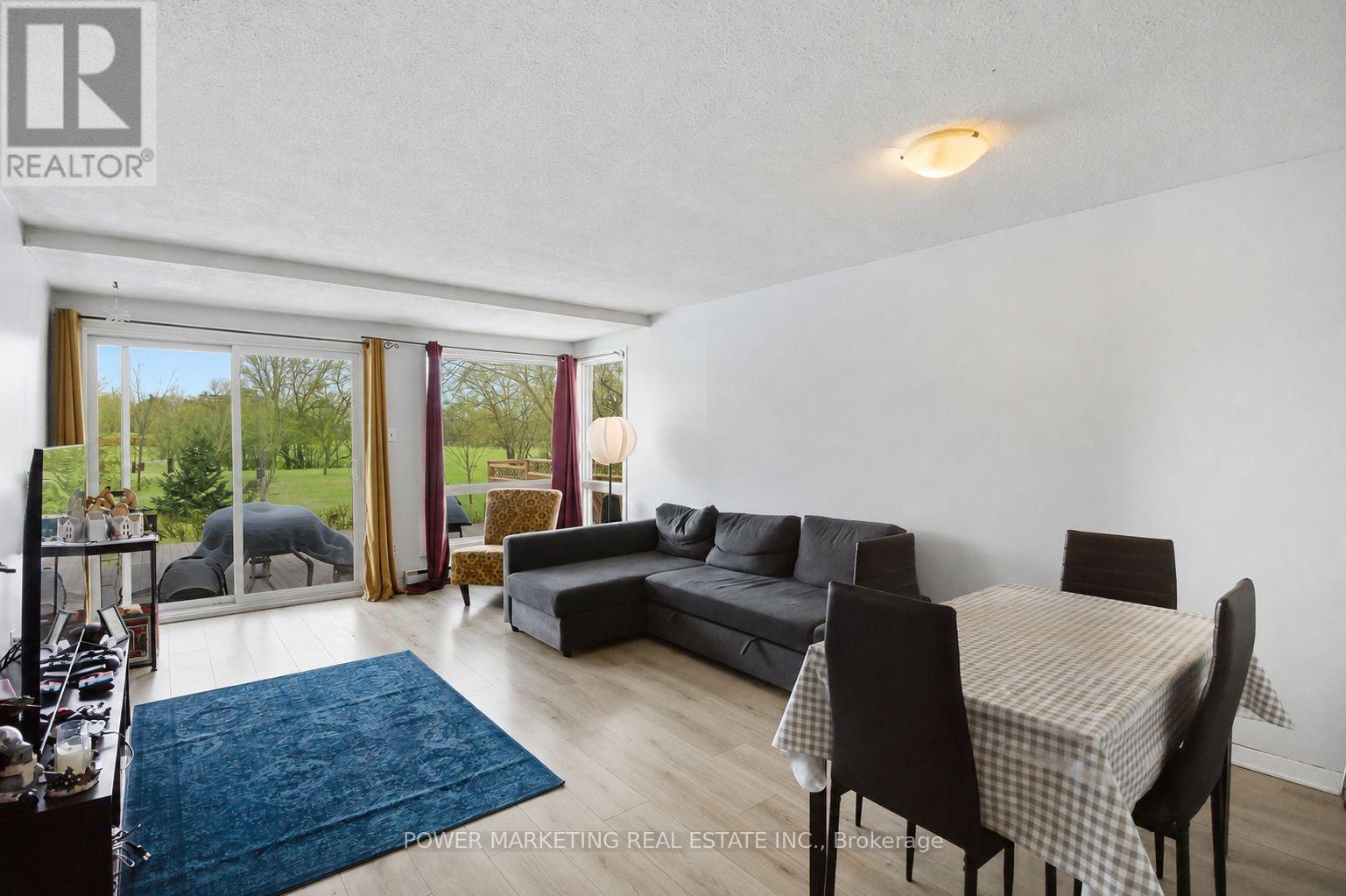 G - 37 Robinson Avenue, Ottawa, Ontario  K1N 8N8 - Photo 3 - X13515070