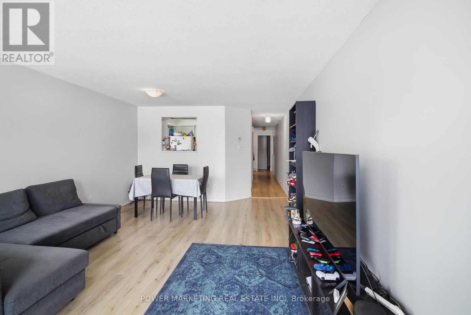 G - 37 Robinson Avenue, Ottawa, Ontario  K1N 8N8 - Photo 4 - X13515070