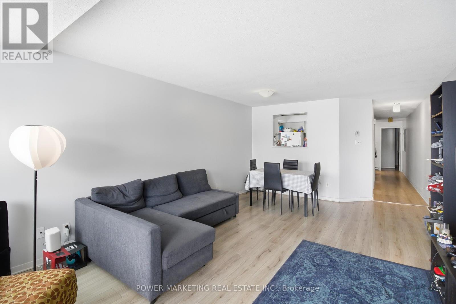 G - 37 Robinson Avenue, Ottawa, Ontario  K1N 8N8 - Photo 5 - X13515070