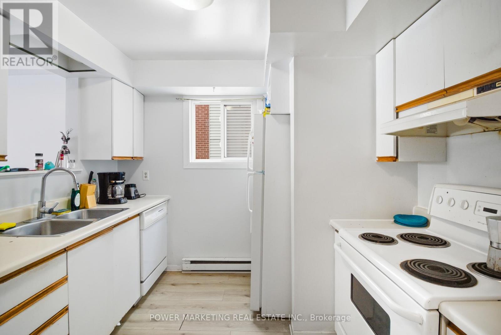 G - 37 Robinson Avenue, Ottawa, Ontario  K1N 8N8 - Photo 6 - X13515070