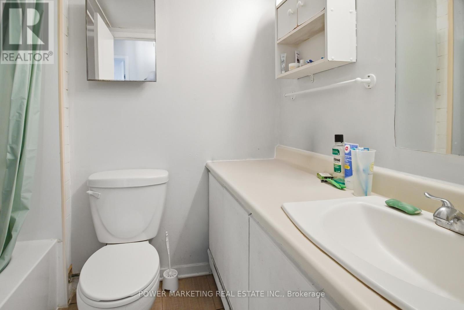 G - 37 Robinson Avenue, Ottawa, Ontario  K1N 8N8 - Photo 7 - X13515070