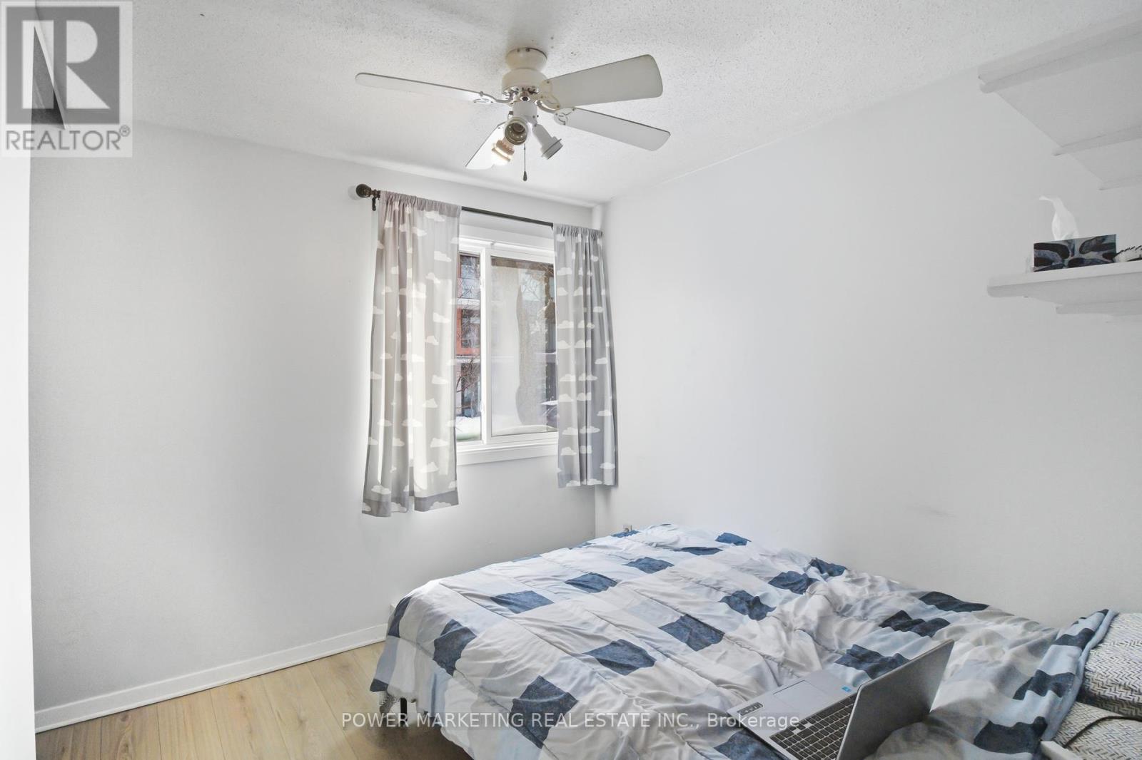G - 37 Robinson Avenue, Ottawa, Ontario  K1N 8N8 - Photo 8 - X13515070
