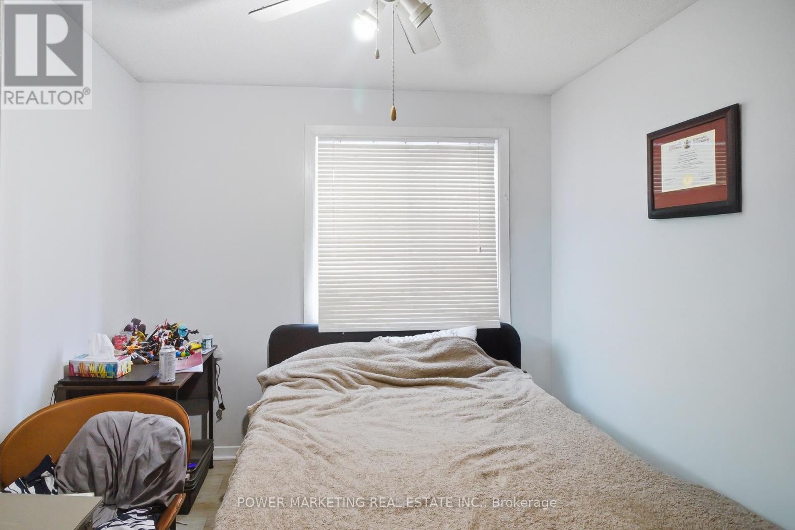 G - 37 Robinson Avenue, Ottawa, Ontario  K1N 8N8 - Photo 9 - X13515070