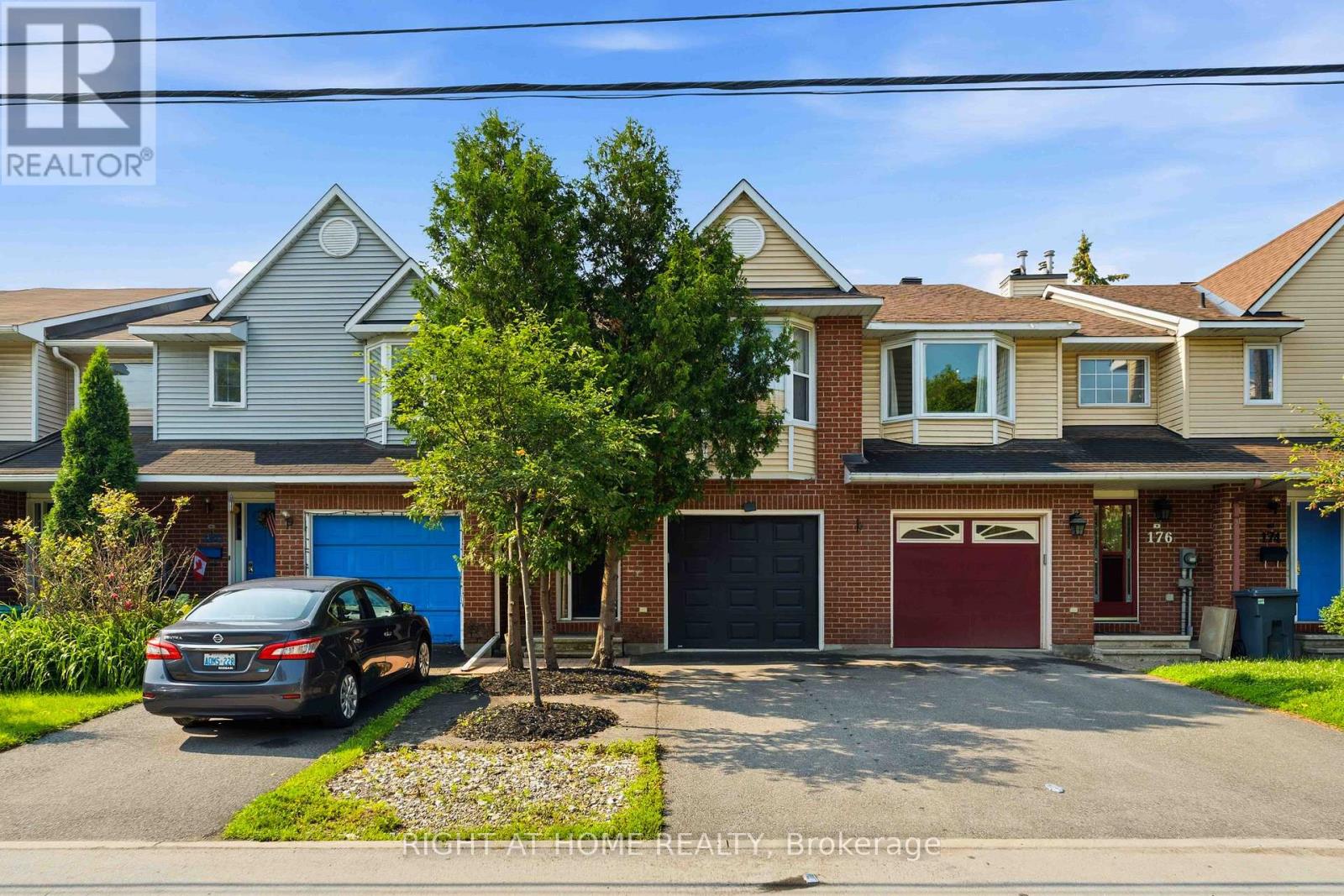 178 Presland Road, Ottawa, Ontario  K1K 4J7 - Photo 1 - X13515126