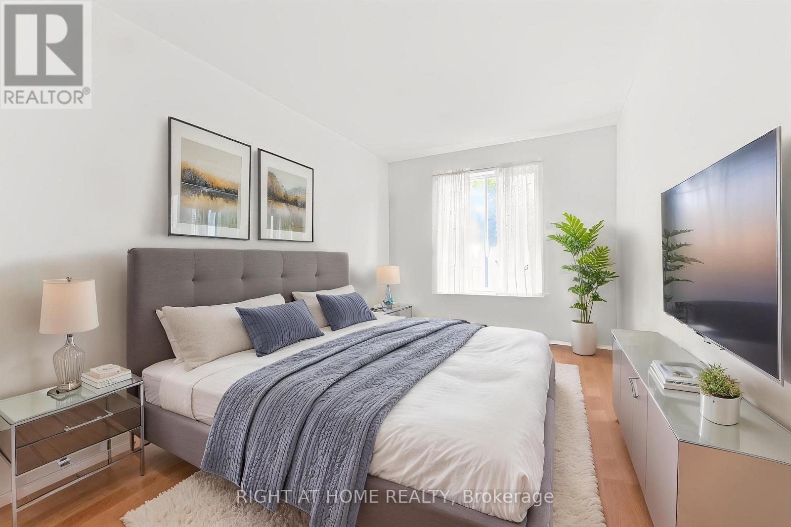 178 Presland Road, Ottawa, Ontario  K1K 4J7 - Photo 10 - X13515126