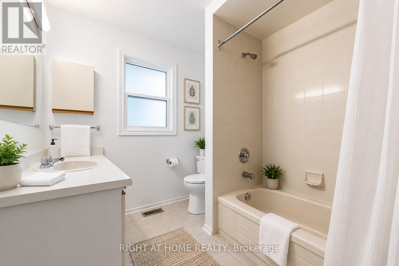 178 Presland Road, Ottawa, Ontario  K1K 4J7 - Photo 11 - X13515126