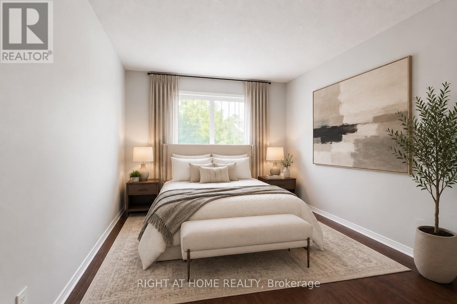 178 Presland Road, Ottawa, Ontario  K1K 4J7 - Photo 12 - X13515126