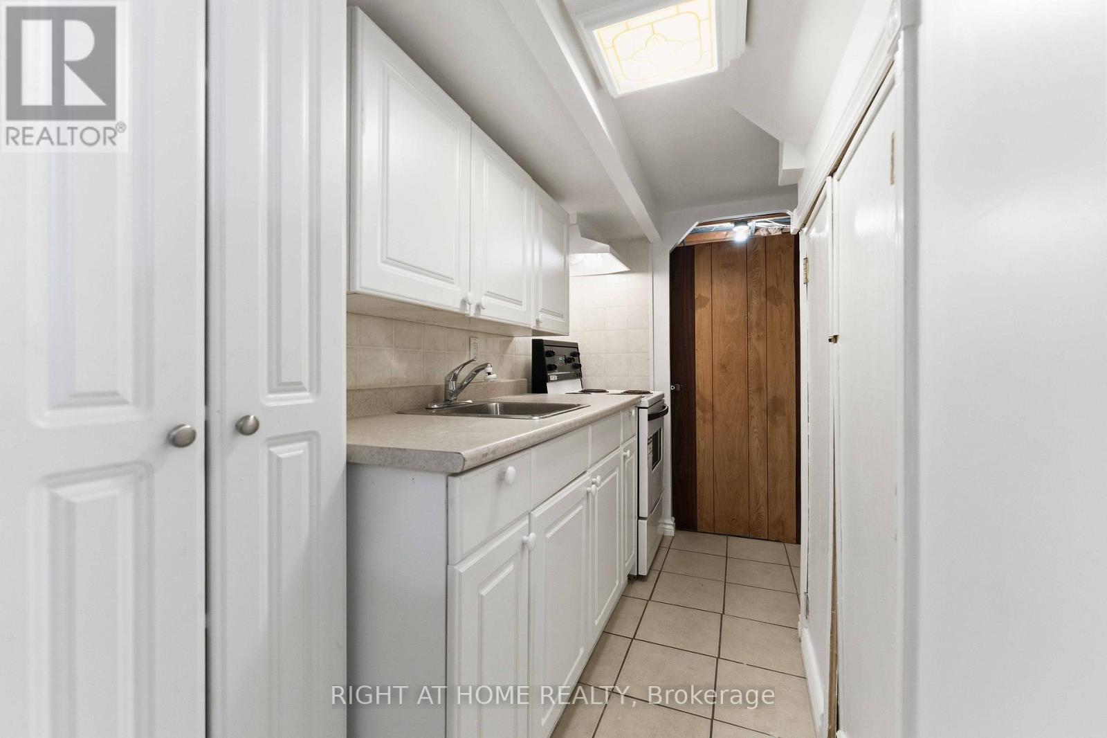 178 Presland Road, Ottawa, Ontario  K1K 4J7 - Photo 15 - X13515126