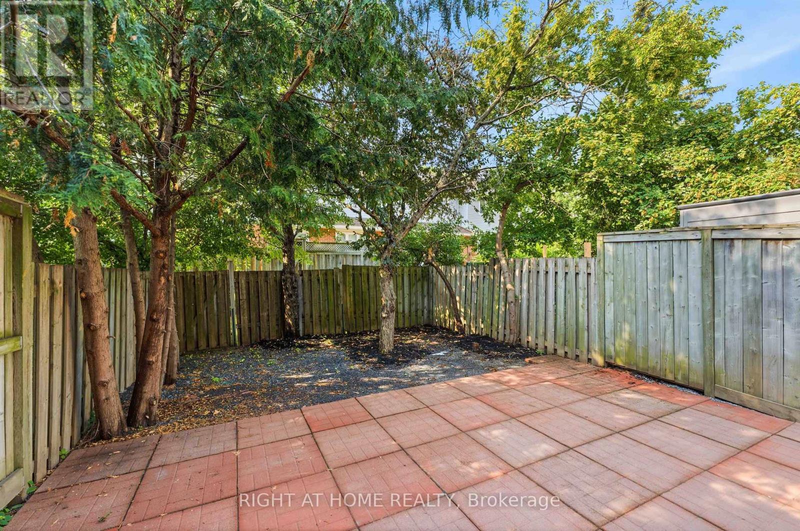 178 Presland Road, Ottawa, Ontario  K1K 4J7 - Photo 18 - X13515126