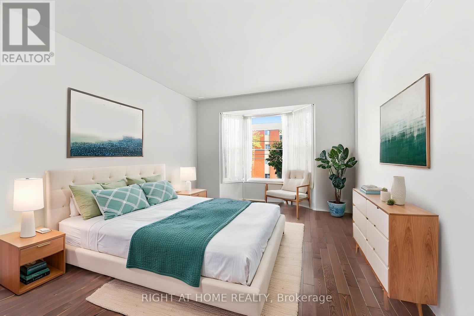 178 Presland Road, Ottawa, Ontario  K1K 4J7 - Photo 8 - X13515126