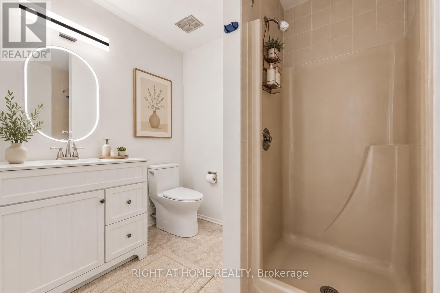 178 Presland Road, Ottawa, Ontario  K1K 4J7 - Photo 9 - X13515126