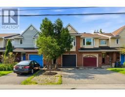 178 PRESLAND ROAD, Ottawa, Ontario