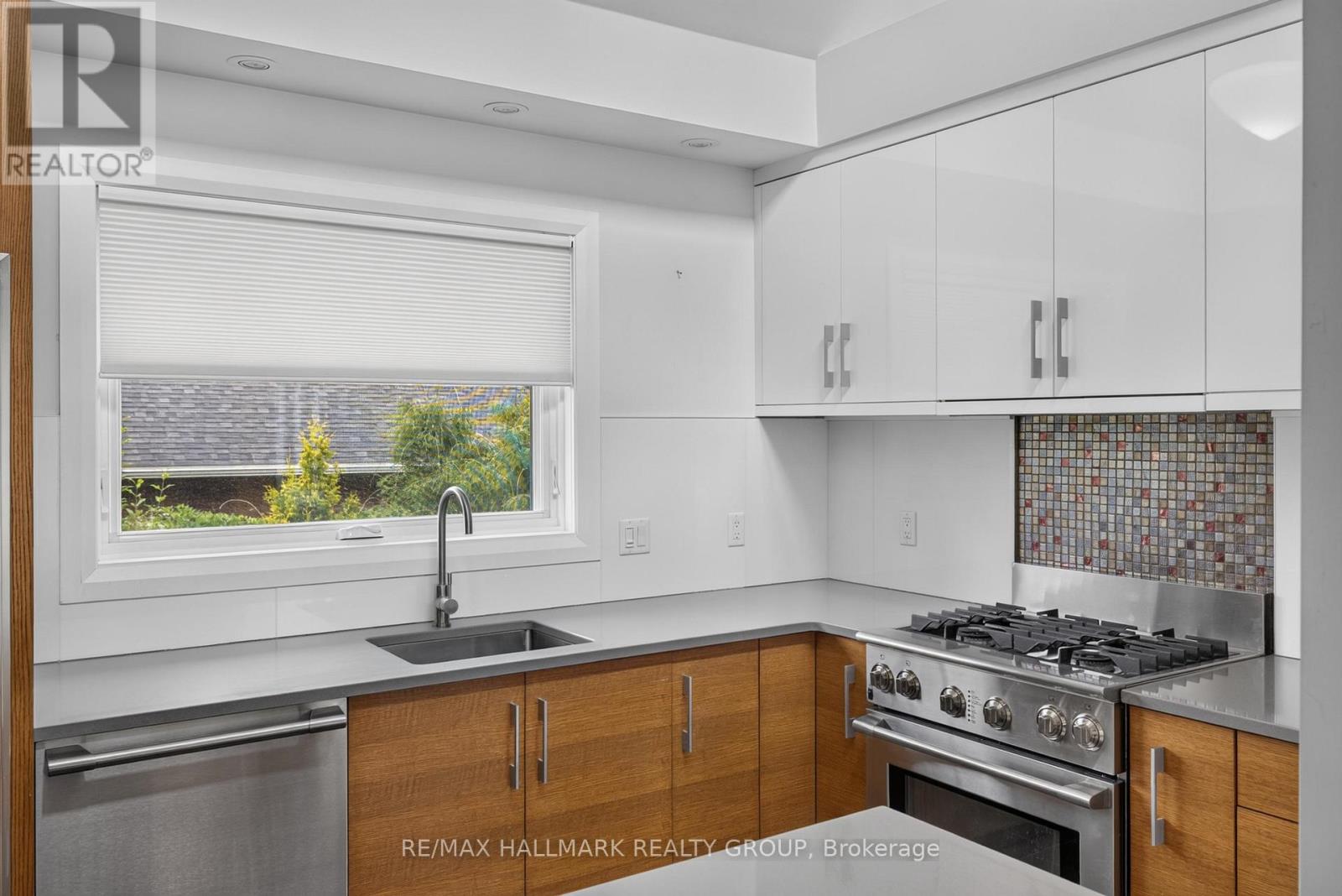 234 Old Irving Place, Ottawa, Ontario  K1Y 1Z8 - Photo 10 - X13515160