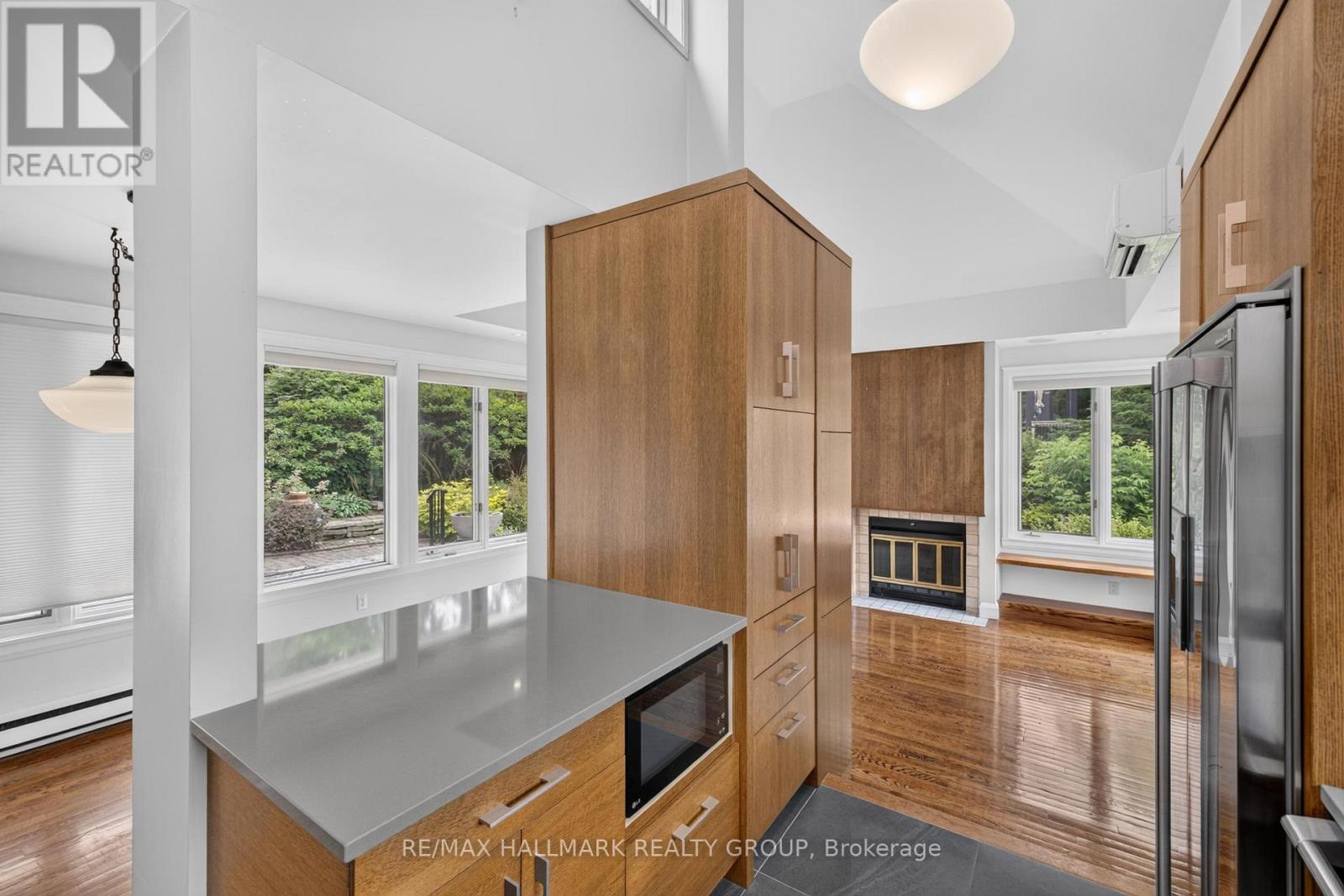 234 Old Irving Place, Ottawa, Ontario  K1Y 1Z8 - Photo 12 - X13515160