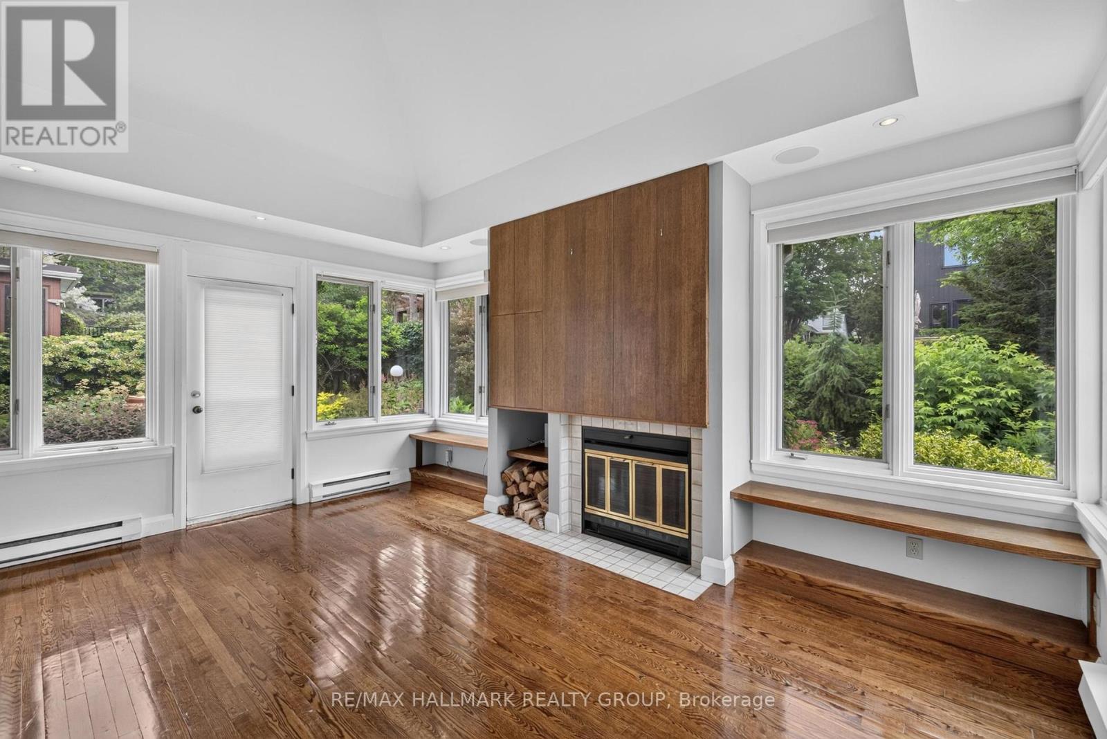 234 Old Irving Place, Ottawa, Ontario  K1Y 1Z8 - Photo 13 - X13515160
