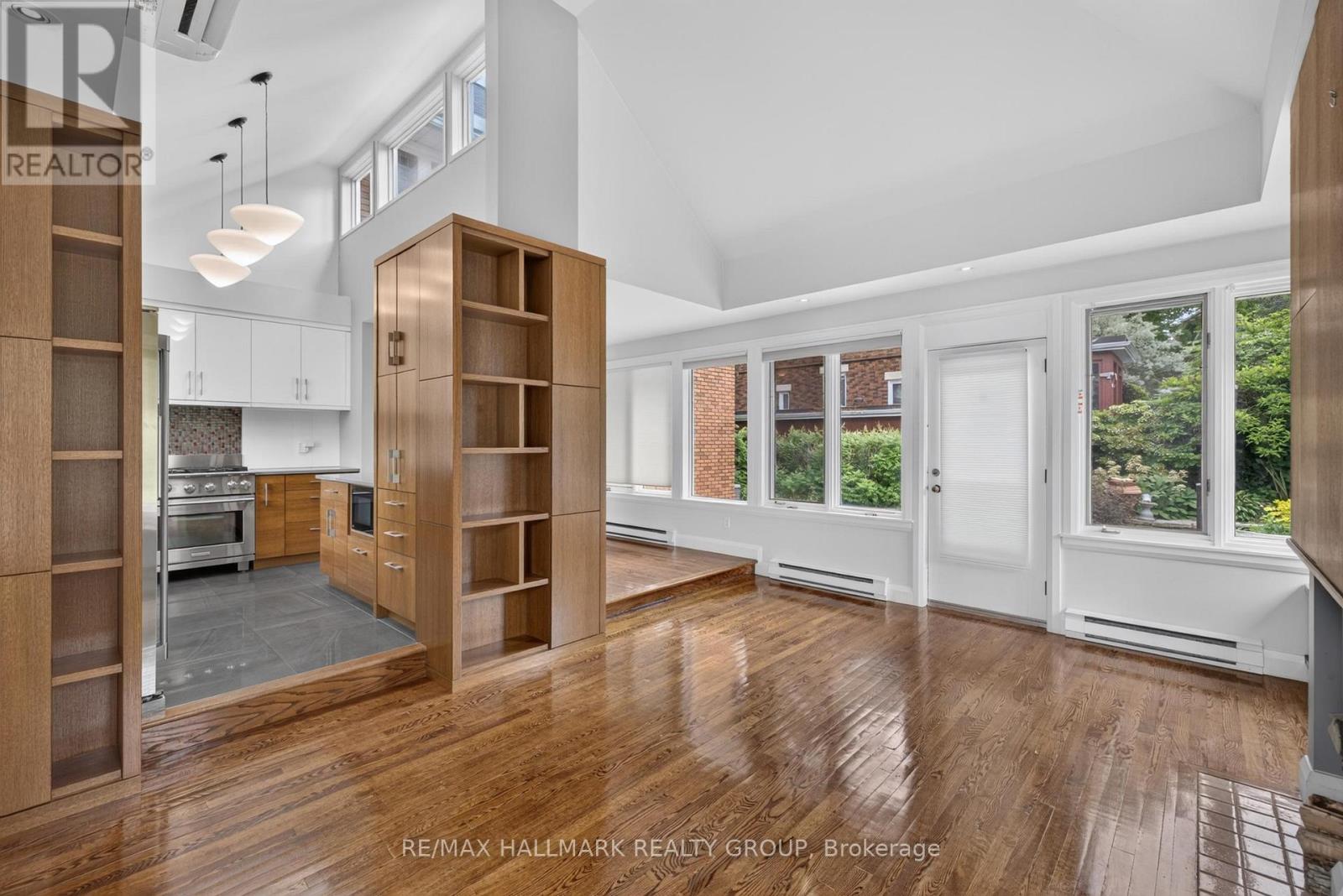 234 Old Irving Place, Ottawa, Ontario  K1Y 1Z8 - Photo 15 - X13515160