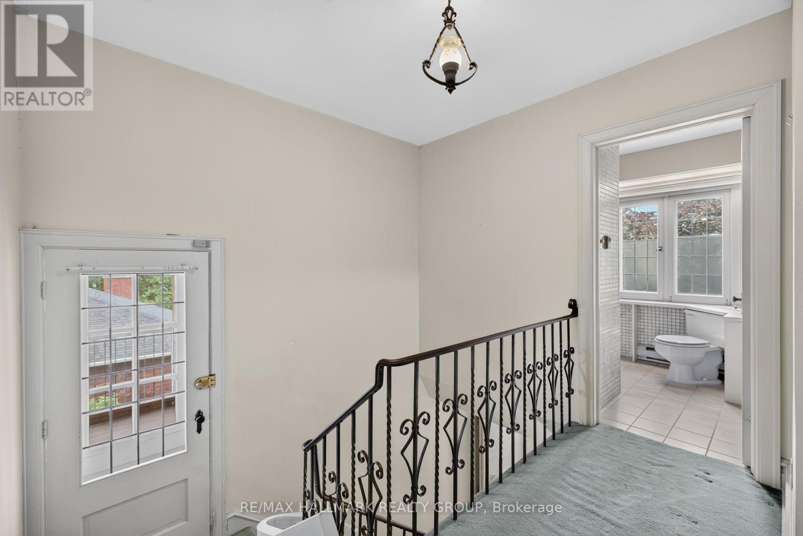 234 Old Irving Place, Ottawa, Ontario  K1Y 1Z8 - Photo 16 - X13515160